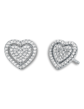 Model MKC1750CZ040, autoriseret forhandler Urogsmykker