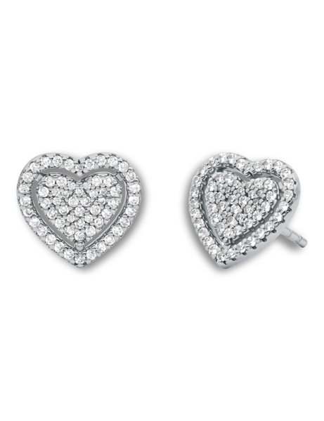 Model MKC1750CZ040, autoriseret forhandler Urogsmykker