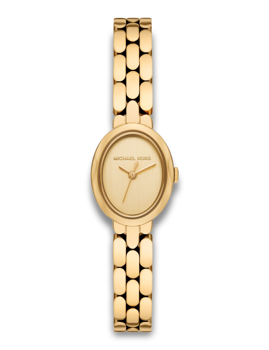 Model MK4955, autoriseret forhandler Urogsmykker