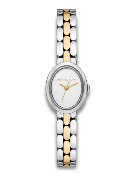 Model MK4956, autoriseret forhandler Urogsmykker