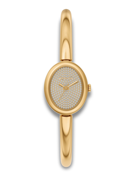 Model MK7593, autoriseret forhandler Urogsmykker