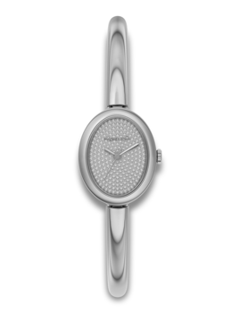 Model MK7595, autoriseret forhandler Urogsmykker