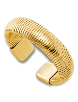 Model MKJ8466710, autoriseret forhandler Urogsmykker