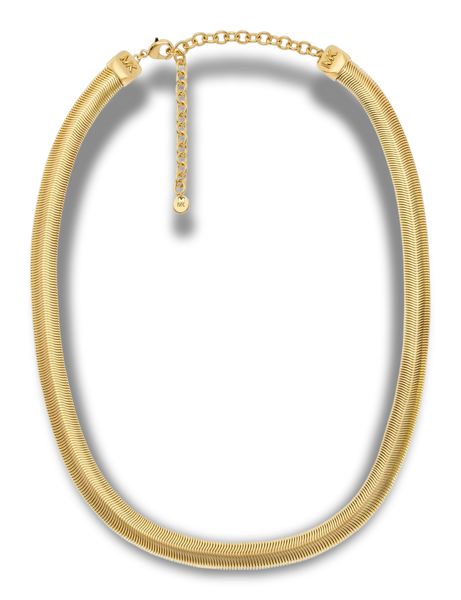 Model MKJ8486710, autoriseret forhandler Urogsmykker