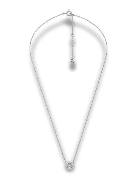 Model MKC1726CZ040, autoriseret forhandler Urogsmykker