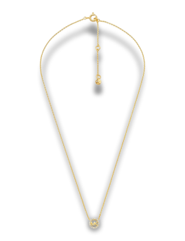 Model MKC1726CZ710, autoriseret forhandler Urogsmykker