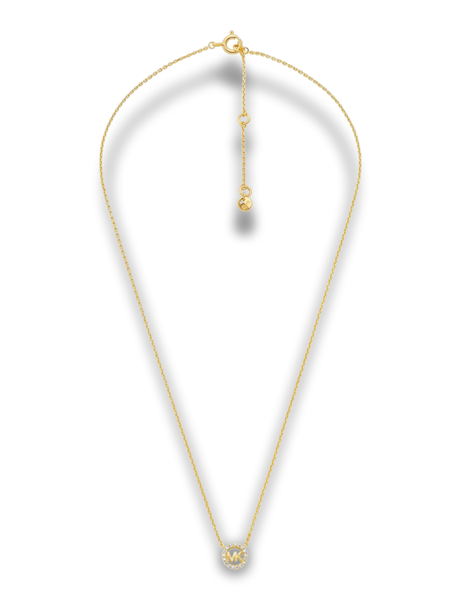 Model MKC1726CZ710, autoriseret forhandler Urogsmykker