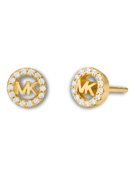 Model MKC1727CZ710, autoriseret forhandler Urogsmykker