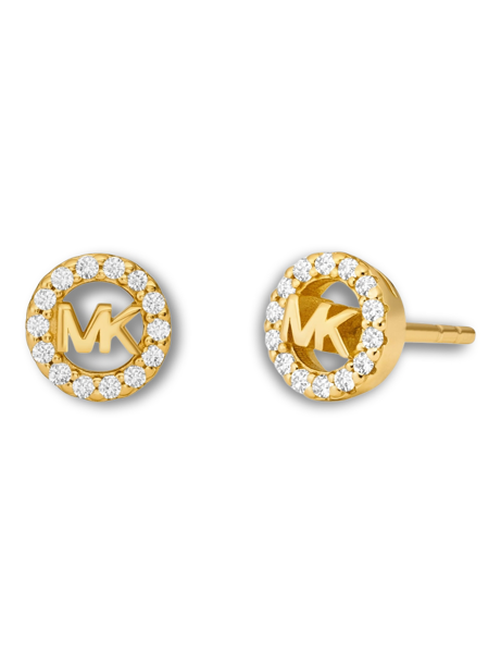 Model MKC1727CZ710, autoriseret forhandler Urogsmykker