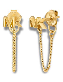 Model MKC1782710, autoriseret forhandler Urogsmykker