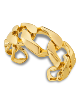 Model MKJ8457710, autoriseret forhandler Urogsmykker