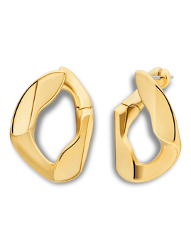 Model MKJ8459710, autoriseret forhandler Urogsmykker