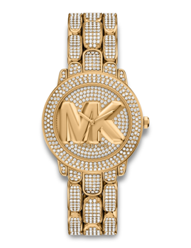 Model MK7565, autoriseret forhandler Urogsmykker