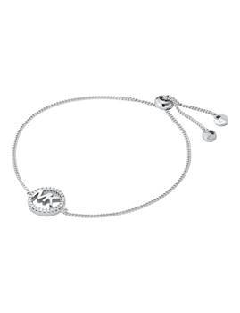 Model MKC1246AN040, autoriseret forhandler Urogsmykker