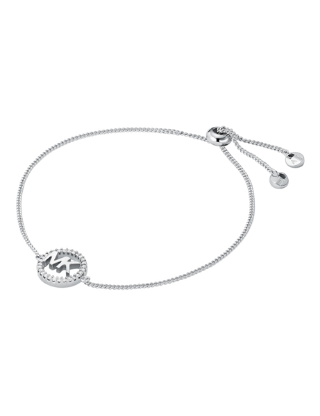 Model MKC1246AN040, autoriseret forhandler Urogsmykker