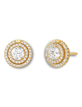 Model MKC1588AN710, autoriseret forhandler Urogsmykker