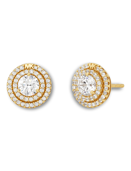 Model MKC1588AN710, autoriseret forhandler Urogsmykker