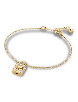 Model MKC1631AN710, autoriseret forhandler Urogsmykker