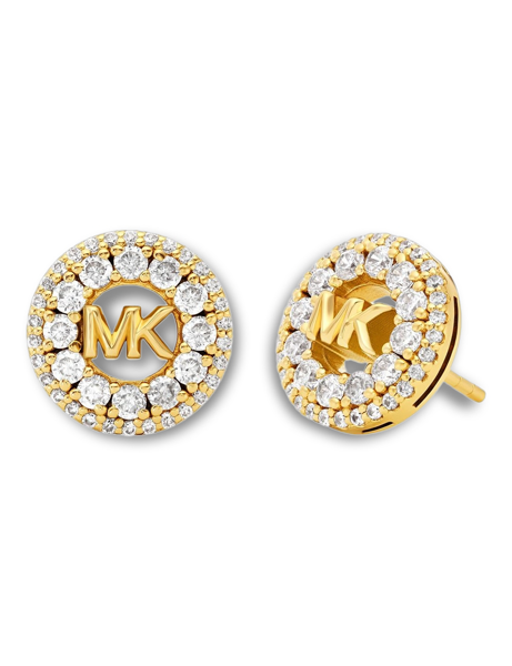 Model MKC1827710, autoriseret forhandler Urogsmykker