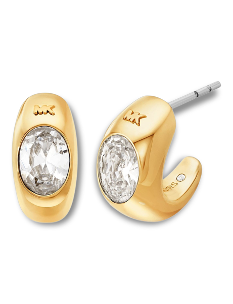 Model MKJ8478710, autoriseret forhandler Urogsmykker