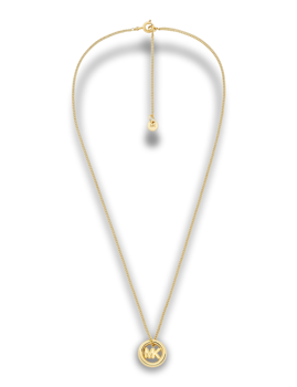 Model MKJ8502710, autoriseret forhandler Urogsmykker