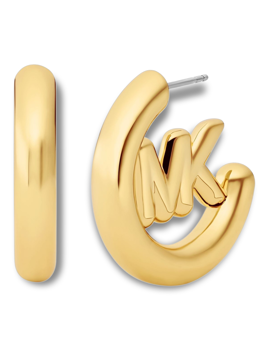 Model MKJ8509710, autoriseret forhandler Urogsmykker