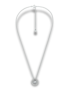 Model MKJ8546040, autoriseret forhandler Urogsmykker