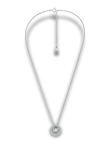 Model MKJ8546040, autoriseret forhandler Urogsmykker