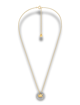 Model MKJ8546931, autoriseret forhandler Urogsmykker