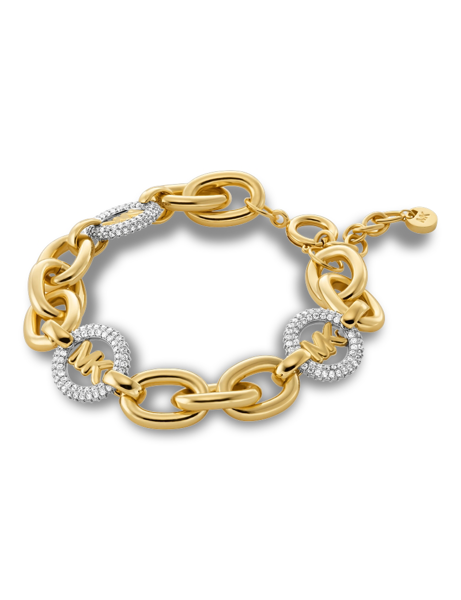 Model MKJ8547931, autoriseret forhandler Urogsmykker