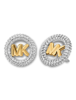 Model MKJ8560931, autoriseret forhandler Urogsmykker