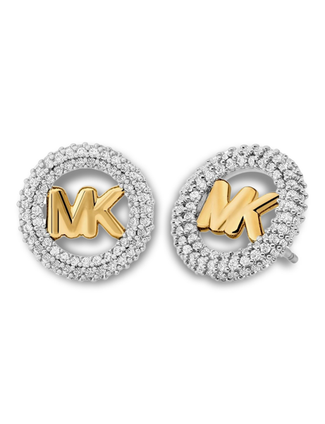 Model MKJ8560931, autoriseret forhandler Urogsmykker