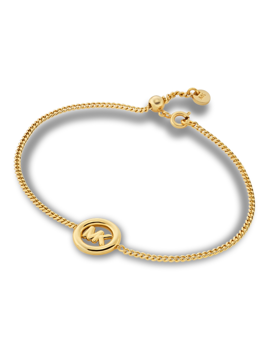 Model MKJ8576710, autoriseret forhandler Urogsmykker