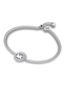 Model MKJ8577040, autoriseret forhandler Urogsmykker