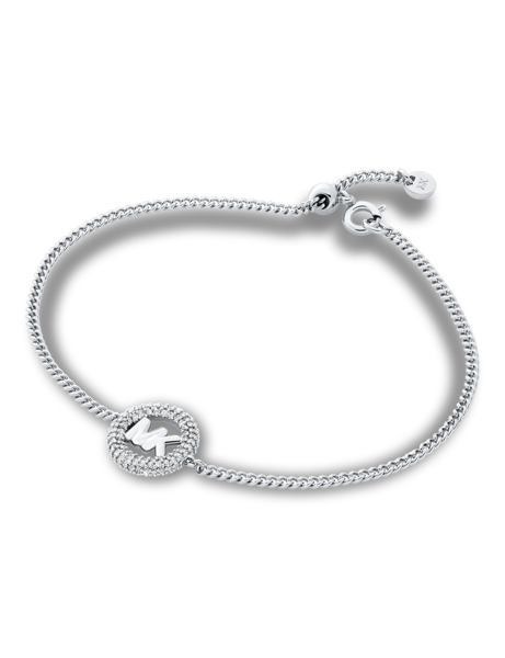 Model MKJ8577040, autoriseret forhandler Urogsmykker