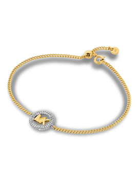 Model MKJ8577931, autoriseret forhandler Urogsmykker