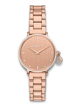 Model MK7573, autoriseret forhandler Urogsmykker