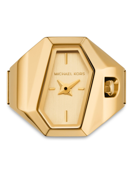 Model MK7613, autoriseret forhandler Urogsmykker