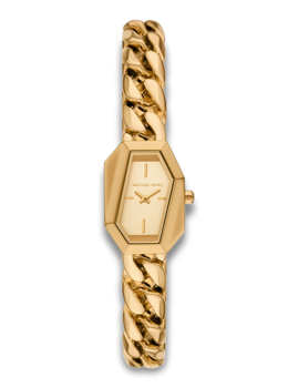 Model MK7615, autoriseret forhandler Urogsmykker