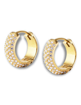 Model MO211, autoriseret forhandler Urogsmykker