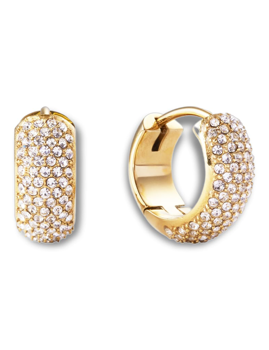 Model MO210, autoriseret forhandler Urogsmykker