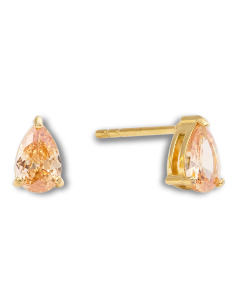 Model MB0833, autoriseret forhandler Urogsmykker