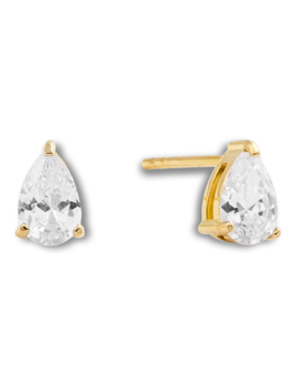 Model MB0830, autoriseret forhandler Urogsmykker