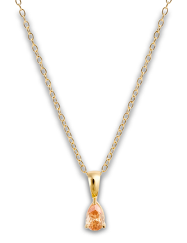 Model MB0832, autoriseret forhandler Urogsmykker