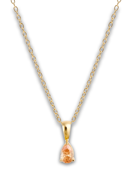 Model MB0832, autoriseret forhandler Urogsmykker