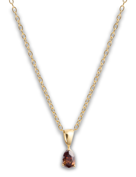 Model MB0835, autoriseret forhandler Urogsmykker