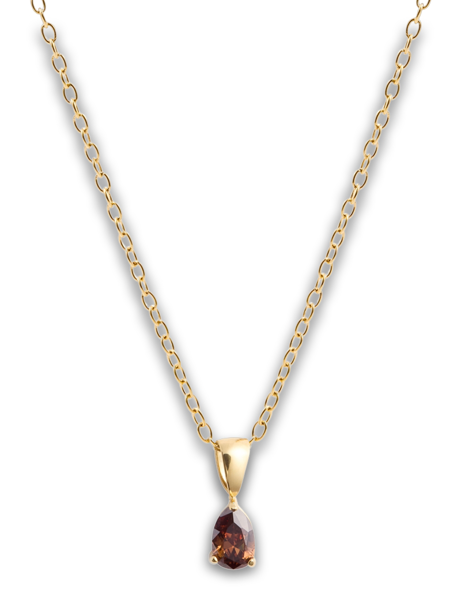 Model MB0835, autoriseret forhandler Urogsmykker