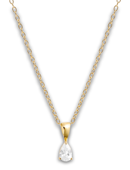 Model MB0828, autoriseret forhandler Urogsmykker