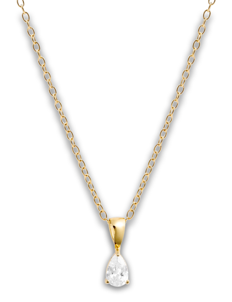 Model MB0828, autoriseret forhandler Urogsmykker