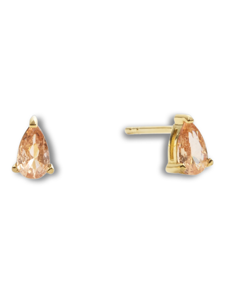 Model MB0352, autoriseret forhandler Urogsmykker